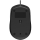 HP 150 Wired Mouse - 720596 - zdjęcie 6